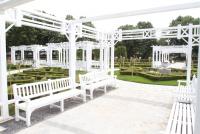 Imagine atasata: parcul-rozelor-9.jpg